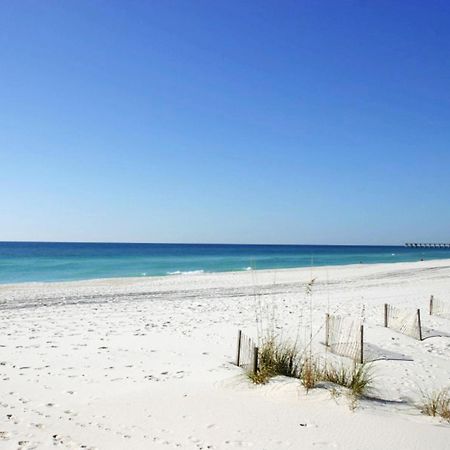 Emerald Isle #1607 Pensacola Beach Exterior foto
