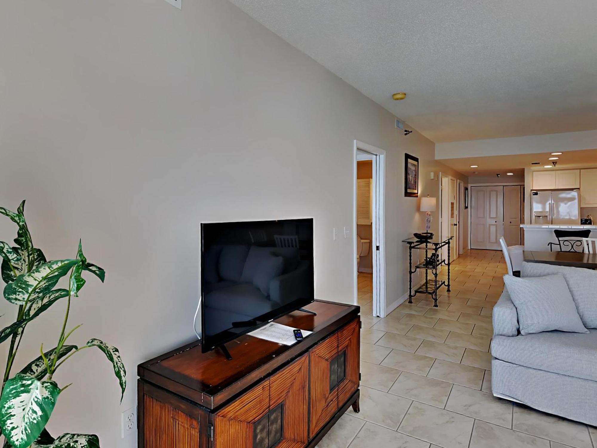 Emerald Isle #1607 Pensacola Beach Exterior foto